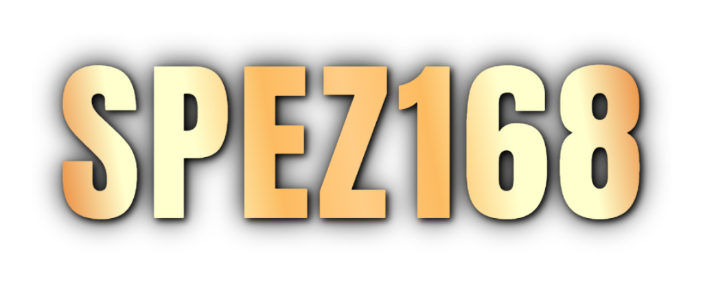 spez168